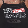 Buy Gordon Goodwin's Big Phat Band - XXL Mp3 Download