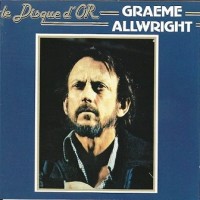 Purchase Graeme Allwright - Le Disque D'or