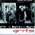 Buy Grits - Grammatical Revolution Mp3 Download