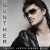 Buy Gunther - I'm Not Justin Bieber, Bitch Mp3 Download