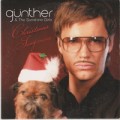 Buy Gunther - Christmas Song (Ding Dong) (With The Sunshine Girls) (CDS) Mp3 Download