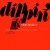 Buy Hank Mobley - Dippin' Mp3 Download