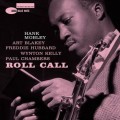 Buy Hank Mobley - Roll Call (Vinyl) Mp3 Download