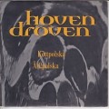 Buy Hoven Droven - Køttpolska & Årepolska (EP) Mp3 Download