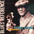 Buy Hubert Sumlin - My Guitar And Me Mp3 Download