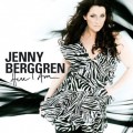 Buy Jenny Berggren - Here I Am (CDS) Mp3 Download