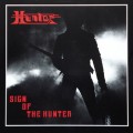 Buy Hunter (Germany) - Sign Of The Hunter Mp3 Download