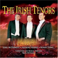 Purchase Irish Tenors - The Irish Tenors