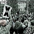 Buy Jasiri X - #TheWholeWorldIsWatching Mp3 Download