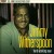 Buy Jimmy Witherspoon - Hard Working Man CD1 Mp3 Download