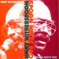 Buy Jimmy Witherspoon - Spoon Meets Pao Mp3 Download