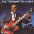 Buy Joe "Guitar" Hughes - If You Want To See The Blues Mp3 Download