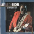 Buy Joe "Guitar" Hughes - Stuff Like That Mp3 Download