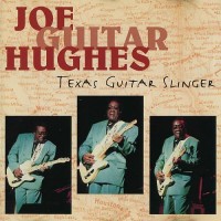 Purchase Joe "Guitar" Hughes - Texas Guitar Slinger