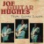 Buy Joe "Guitar" Hughes - Texas Guitar Slinger Mp3 Download