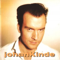 Purchase Johan Kinde - Johan Kinde