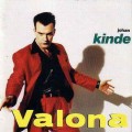 Buy Johan Kinde - Valona Mp3 Download