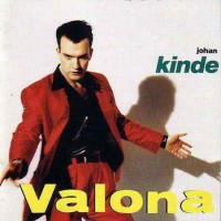 Purchase Johan Kinde - Valona