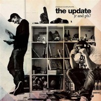 Purchase Jr & Ph7 - The Update