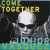 Buy Junior Vasquez - Come Together (CDS) Mp3 Download