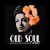 Buy L'orange - Old Soul Mp3 Download