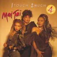 Purchase Mai Tai - 1 Touch 2 Much