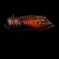 Buy Lalle Larsson - Seven Deadly Pieces (Live) Mp3 Download