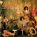 Buy Mai Tai - Cool Is The Rule Mp3 Download