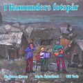 Buy Maria Kalaniemi - I Ramunders Fotspår (With Marianne Maans & Olli Varis) Mp3 Download