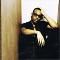 Buy Mario Winans - Story Of My Heart Mp3 Download