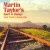 Buy Martin Taylor's Spirit of Django - Last Train To Hauteville Mp3 Download