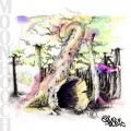 Buy Moon Hooch - This Is Cave Music Mp3 Download