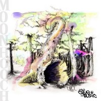 Purchase Moon Hooch - This Is Cave Music