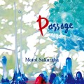 Buy Motoi Sakuraba - Passage Mp3 Download