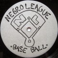 Buy Natural Resource - Negro League Baseball - They Lied Mp3 Download