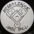 Buy Natural Resource - Negro League Baseball - They Lied Mp3 Download