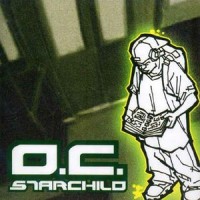 Purchase O.C. - Starchild