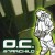 Buy O.C. - Starchild Mp3 Download