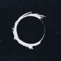 Buy Olafur Arnalds - ...And They Have Escaped The Weight Of Darkness Mp3 Download