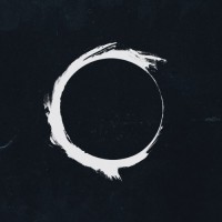 Purchase Olafur Arnalds - ...And They Have Escaped The Weight Of Darkness