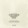 Buy Olafur Arnalds - Another Happy Day Mp3 Download