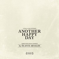 Purchase Olafur Arnalds - Another Happy Day