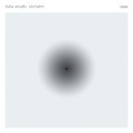 Buy Olafur Arnalds - Stare (With Nils Frahm) Mp3 Download