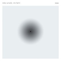 Purchase Olafur Arnalds - Stare (With Nils Frahm)