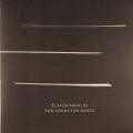 Buy Olafur Arnalds - Two Songs For Dance Mp3 Download