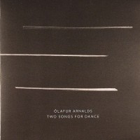 Purchase Olafur Arnalds - Two Songs For Dance