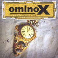 Purchase Ominox - Contemporary Past