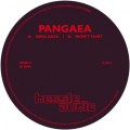 Buy Pangaea - Inna Daze - Won’t Hurt Mp3 Download