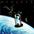 Buy Pangaea - Welcome To The Theatre... Mp3 Download