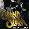 Buy Phil Lynott's Grand Slam - The Collection CD1 Mp3 Download